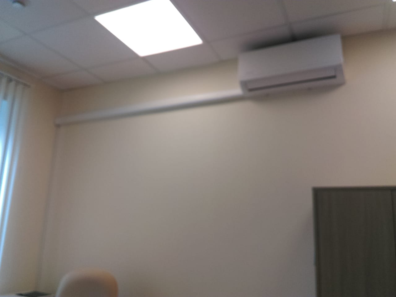 WhatsApp Image 2023 08 29 at 15.45.26